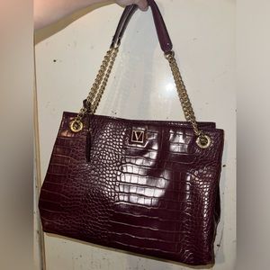 Victoria’s Secret purse